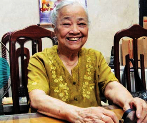 វេជបណ្ឌិត១នាក់អស់ពីចិត្តពីថ្លើមដើម្បីសហគមន៍